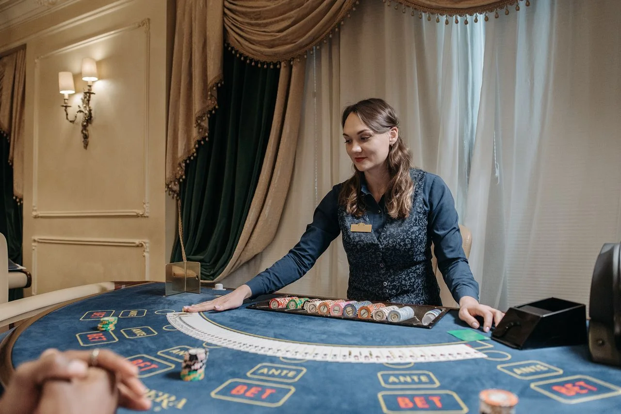 vip666 — Hệ thống Slot, Casino, thể thao và Esports chính thức