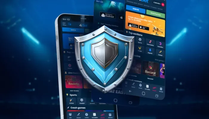So sánh loại kèo và cách đặt cược tại vip666