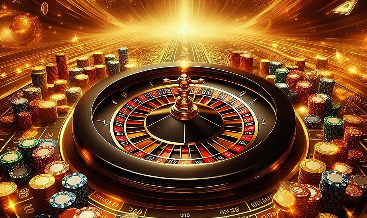 Chọn game Casino tại vip666 dựa trên nhóm và tiêu chí rõ ràng